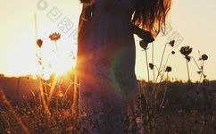 杜拉拉升职记结局